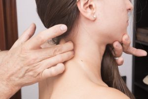 Lire la suite à propos de l’article APPROCHE PSYCHOSOMATIQUE