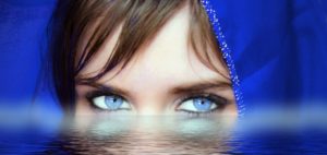 Lire la suite à propos de l’article RÊVES ET PSYCHANALYSE