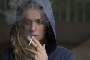 Lire la suite à propos de l’article VAINCRE LES ADDICTIONS