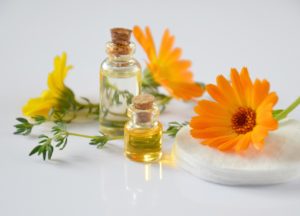 Lire la suite à propos de l’article DÉPRESSION ET PHYTOTHÉRAPIE