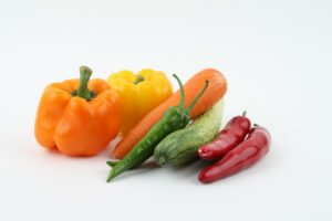 Lire la suite à propos de l’article NUTRITION ET ÉMOTIONS