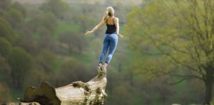 Lire la suite à propos de l’article COACHING PSYCHOLOGIQUE