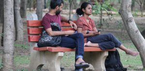 Les conflits de couple - Aide psychologique Psychotherapie breve