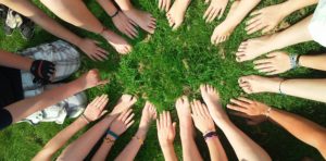 Lire la suite à propos de l’article LA PSYCHOLOGIE POSITIVE