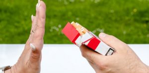 Lire la suite à propos de l’article HYPNOSE ET ARRÊT DU TABAC