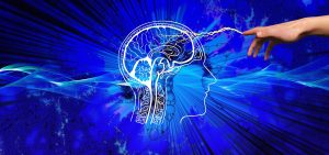 la psychothérapie multiréférentielle