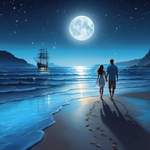 PSYCHOLOGIE, ASTROLOGIE ET CONNAISSANCE DE SOI